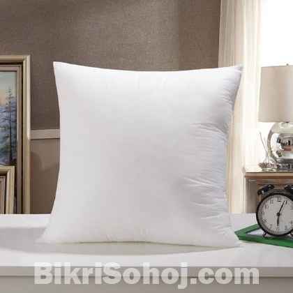 Premium Cushion Pillow